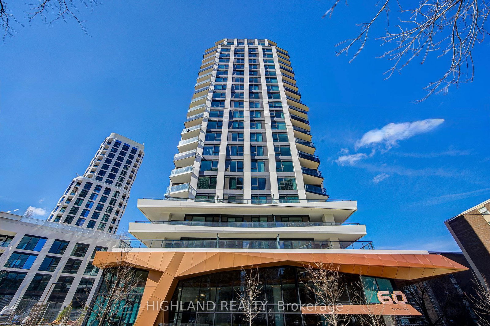 60-central-park-roadway-etobicoke-ontario-w12956536