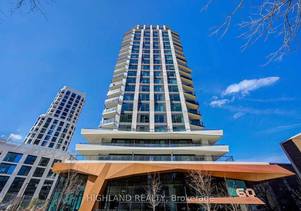 60-central-park-roadway-etobicoke-ontario-w12956536