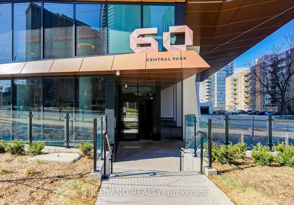 60-central-park-roadway-etobicoke-ontario-w12956536