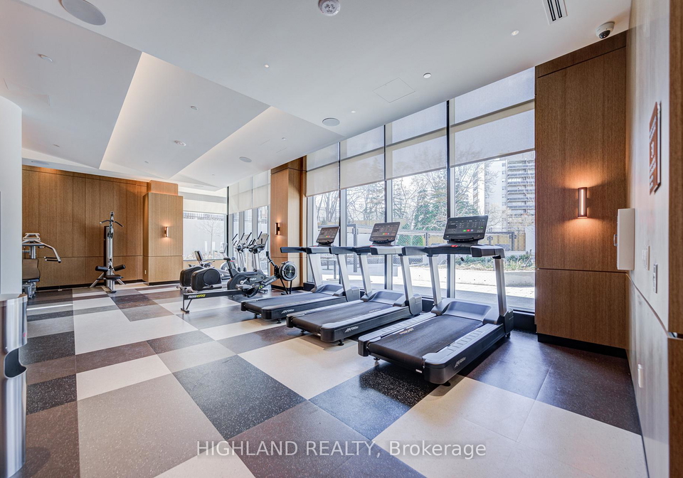 60-central-park-roadway-etobicoke-ontario-w12956536