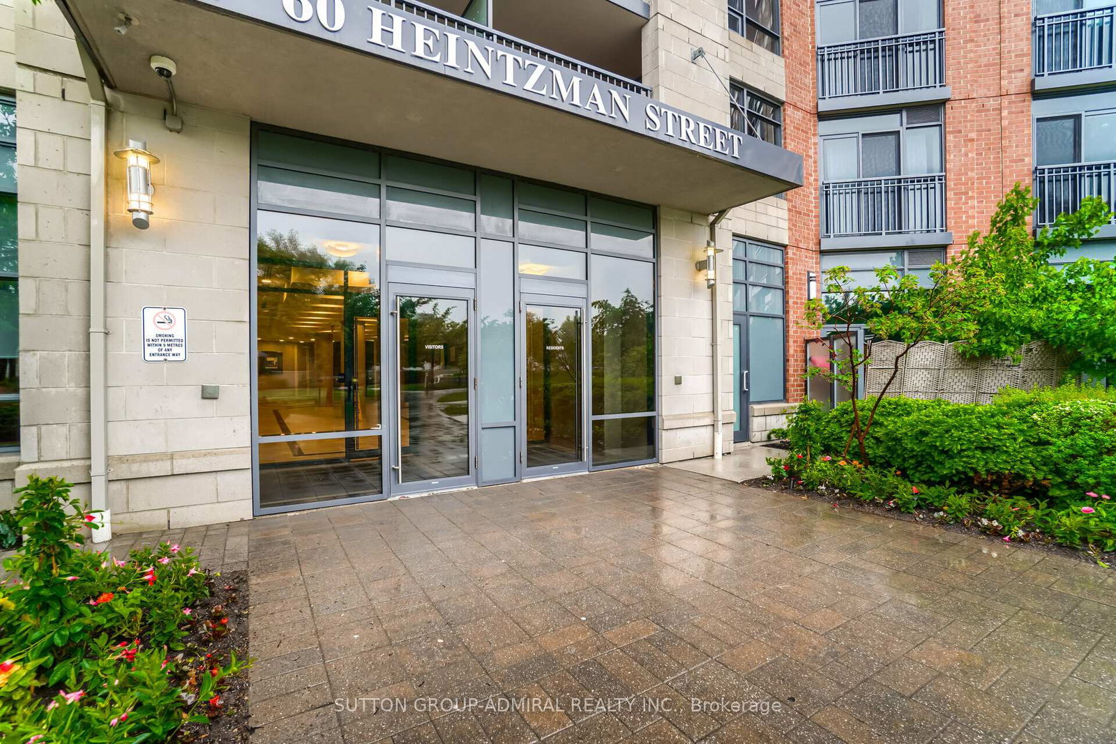 60-heintzman-street-toronto-ontario-w12956544