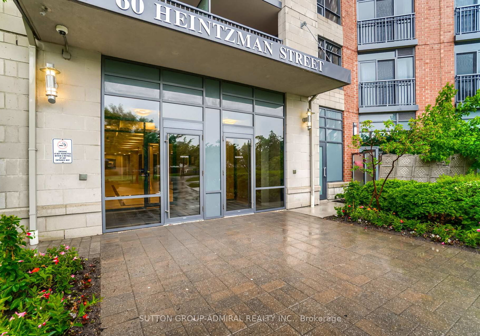60-heintzman-street-toronto-ontario-w12956544