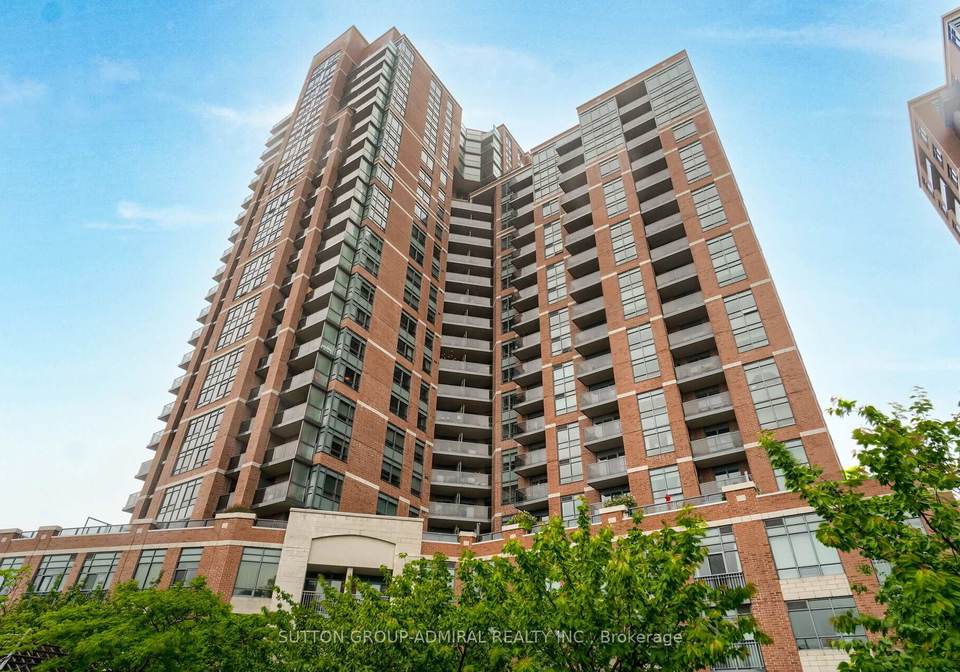 60-heintzman-street-toronto-ontario-w12956544