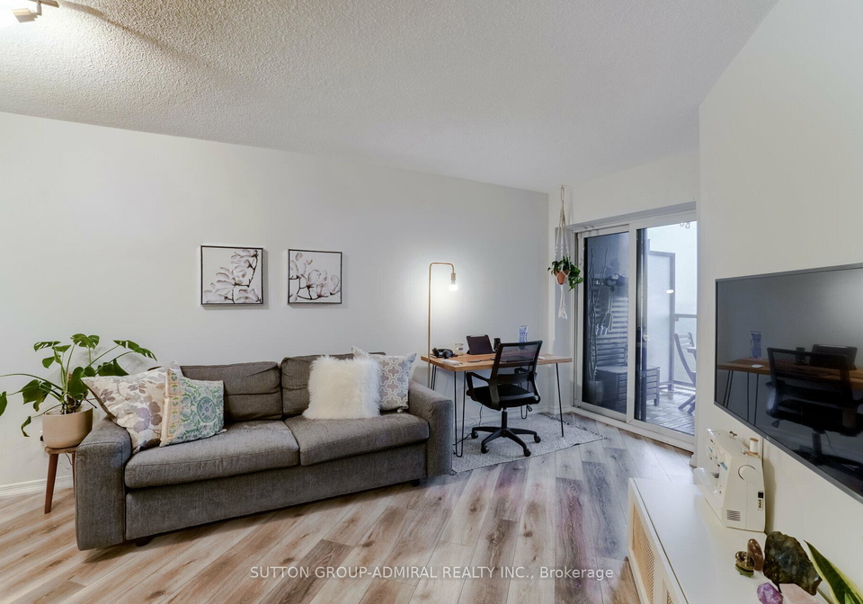 60-heintzman-street-toronto-ontario-w12956544