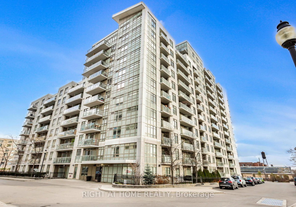 812-lansdowne-avenue-toronto-ontario-w12956570