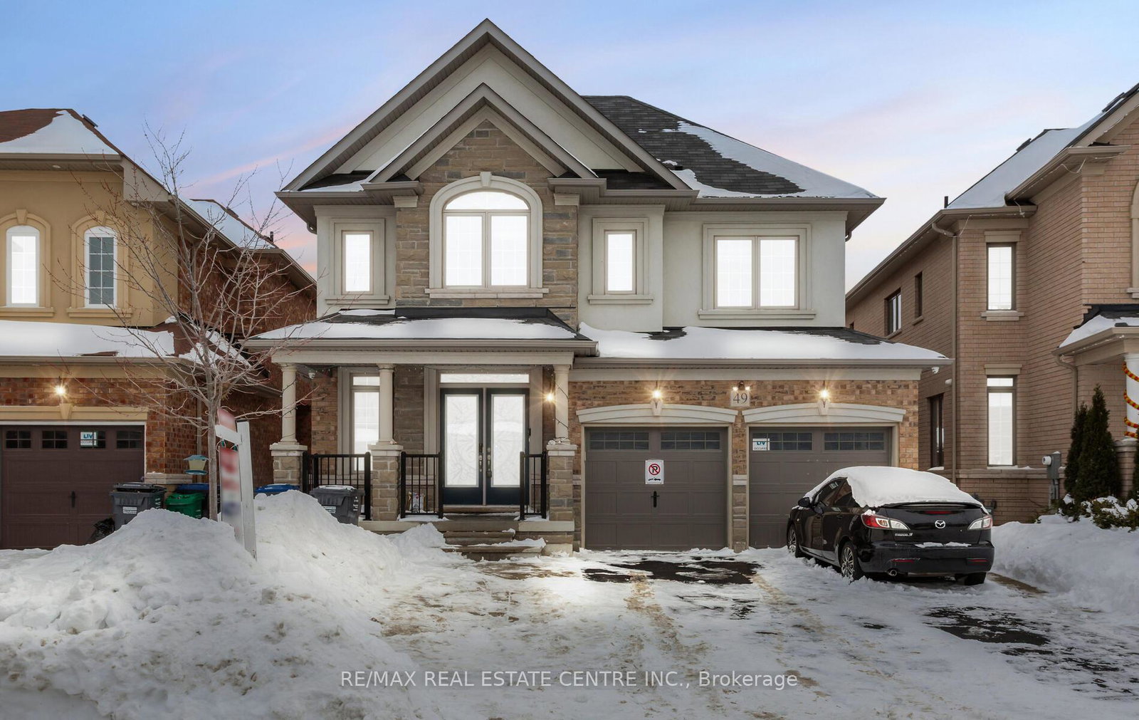 49-bucksaw-street-brampton-ontario-w12956582