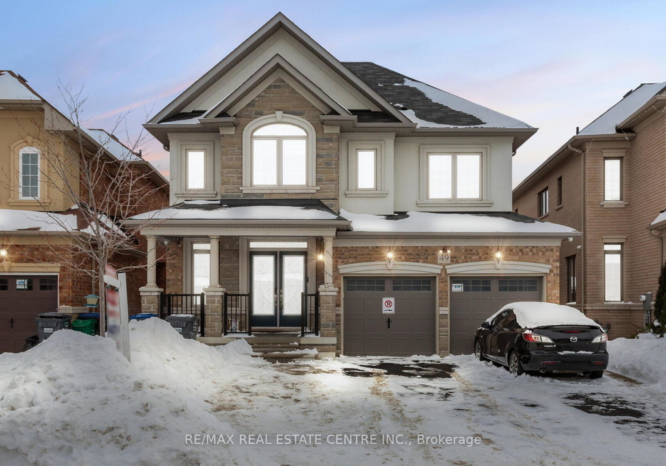 49-bucksaw-street-brampton-ontario-w12956582