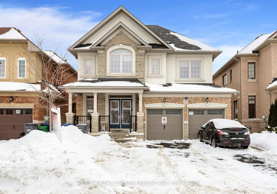 49-bucksaw-street-brampton-ontario-w12956582