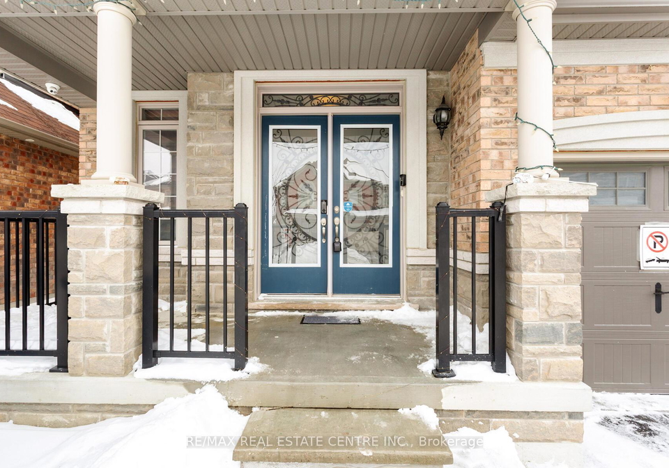 49-bucksaw-street-brampton-ontario-w12956582