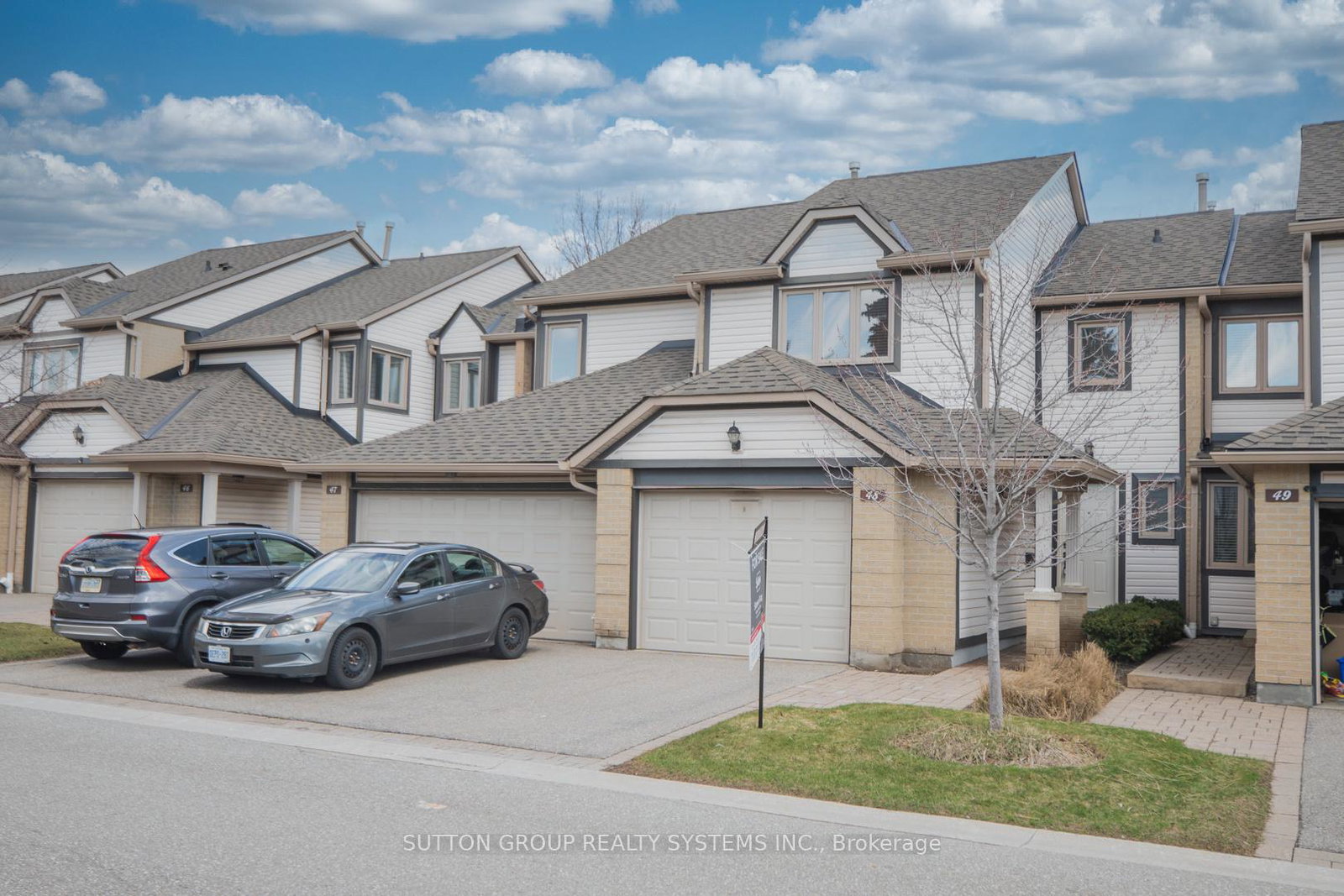 2275-credit-valley-road-mississauga-ontario-w12956584