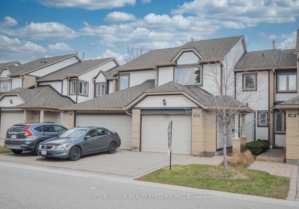 2275-credit-valley-road-mississauga-ontario-w12956584