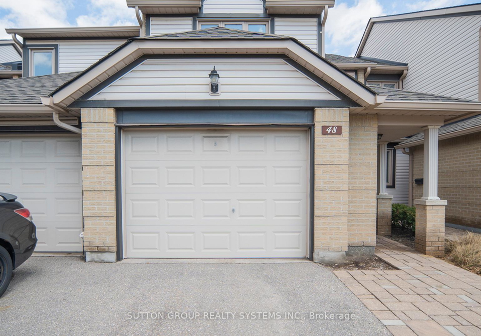 2275-credit-valley-road-mississauga-ontario-w12956584