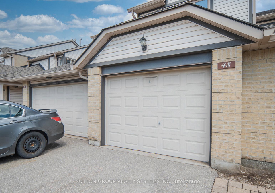 2275-credit-valley-road-mississauga-ontario-w12956584