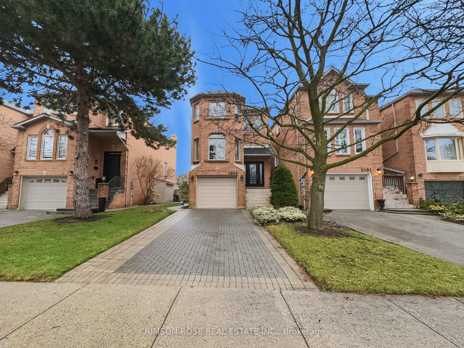 2099-blacksmith-lane-oakville-ontario-w12956586