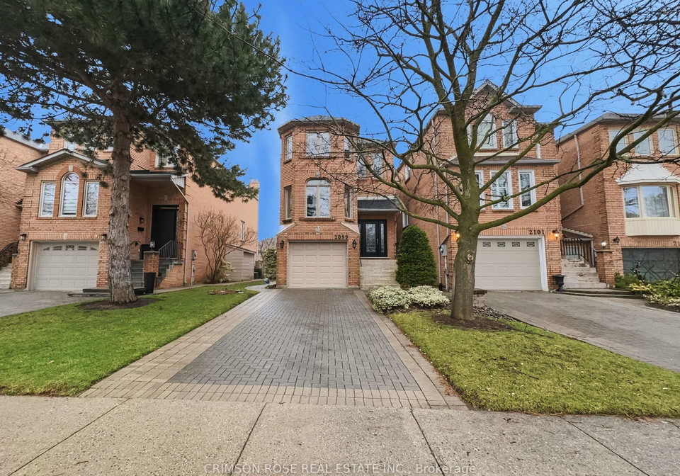 2099-blacksmith-lane-oakville-ontario-w12956586