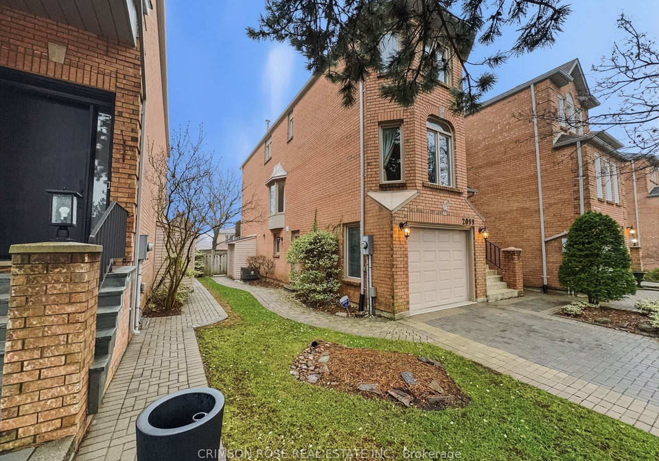 2099-blacksmith-lane-oakville-ontario-w12956586
