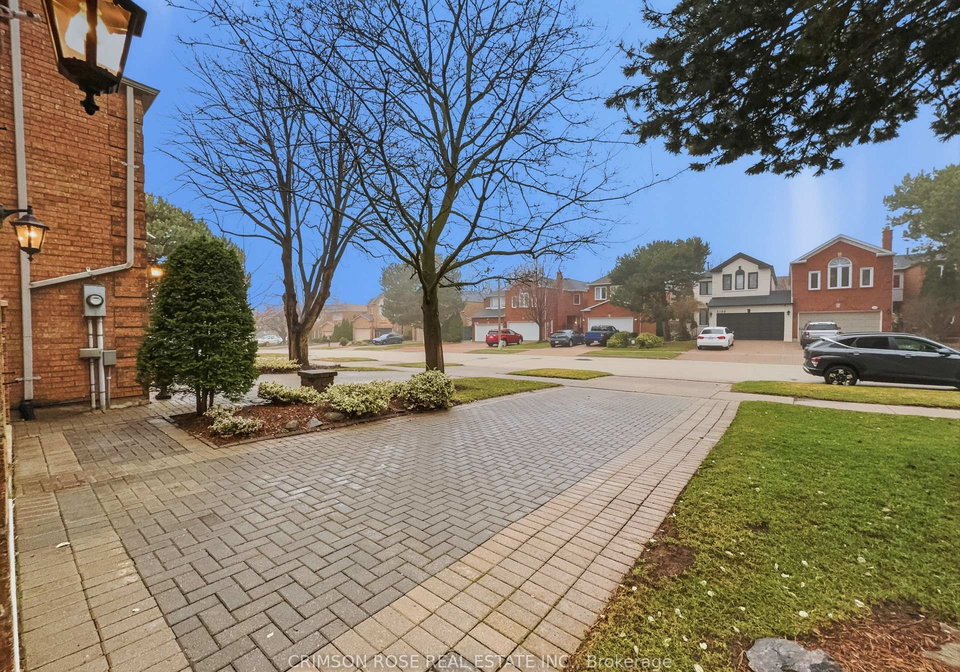 2099-blacksmith-lane-oakville-ontario-w12956586