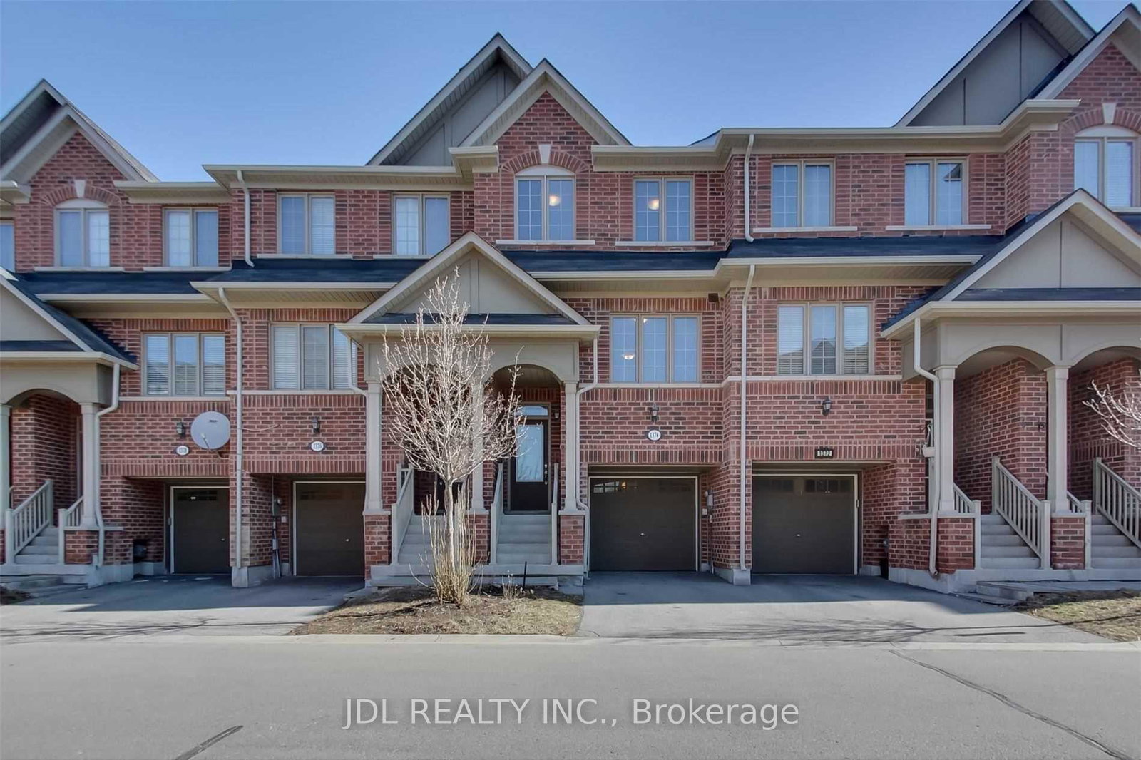 1374-granrock-crescent-mississauga-ontario-w12956598