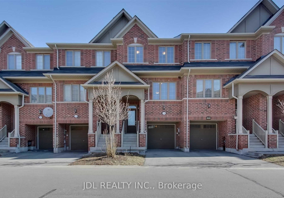 1374-granrock-crescent-mississauga-ontario-w12956598