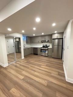 lower-level-1449-evenside-crescent-mississauga-ontario-w12956604