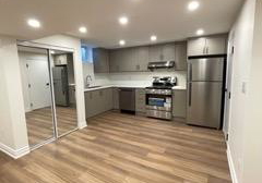 lower-level-1449-evenside-crescent-mississauga-ontario-w12956604