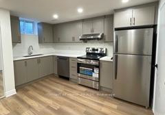 lower-level-1449-evenside-crescent-mississauga-ontario-w12956604