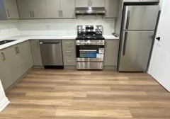 lower-level-1449-evenside-crescent-mississauga-ontario-w12956604