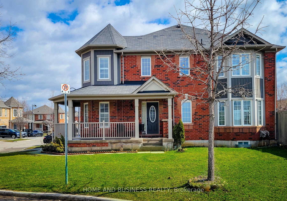 355-chuchmach-close-milton-ontario-w12956606