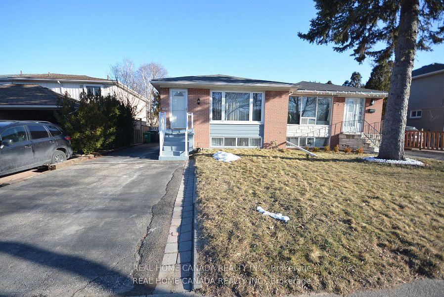 1463-glen-rutley-circle-mississauga-ontario-w12956612