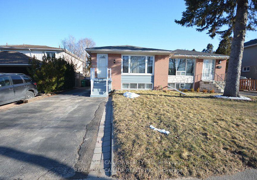 1463-glen-rutley-circle-mississauga-ontario-w12956612