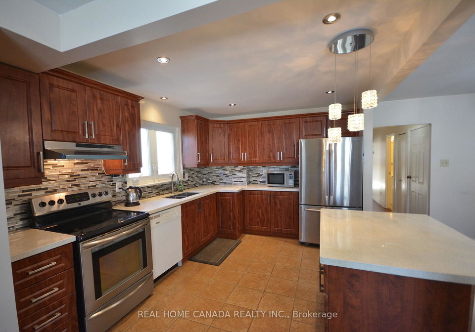 1463-glen-rutley-circle-mississauga-ontario-w12956612