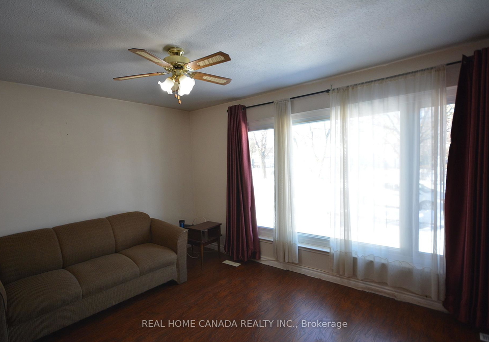 1463-glen-rutley-circle-mississauga-ontario-w12956612
