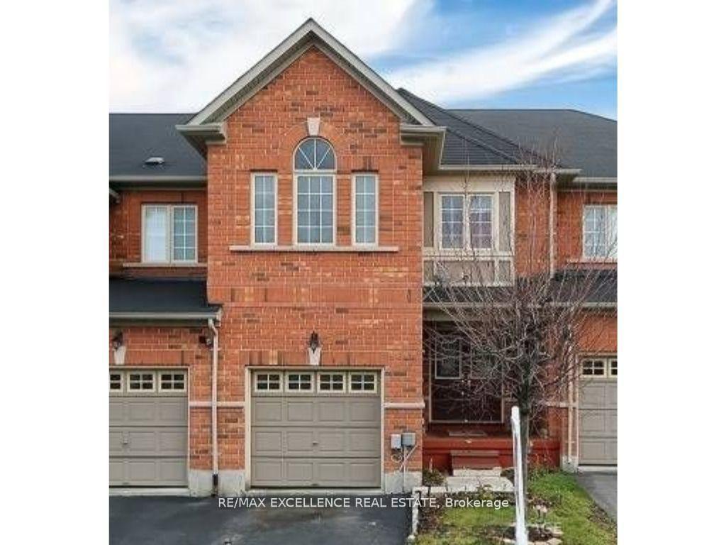 33-lacebark-court-brampton-ontario-w12956656