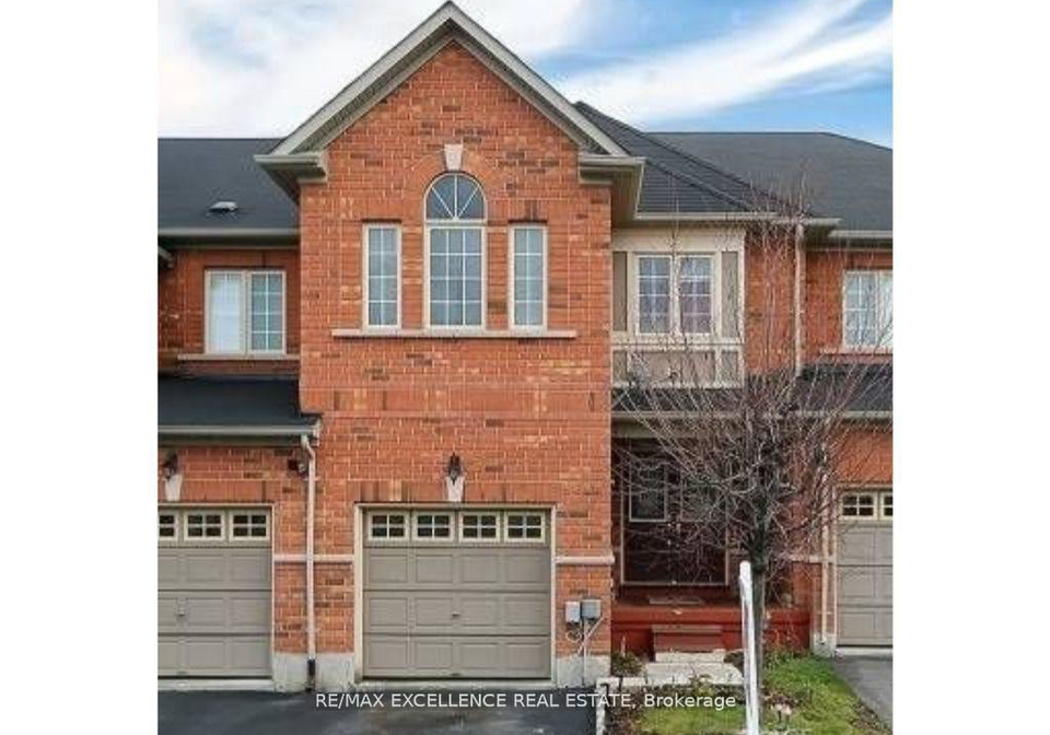 33-lacebark-court-brampton-ontario-w12956656