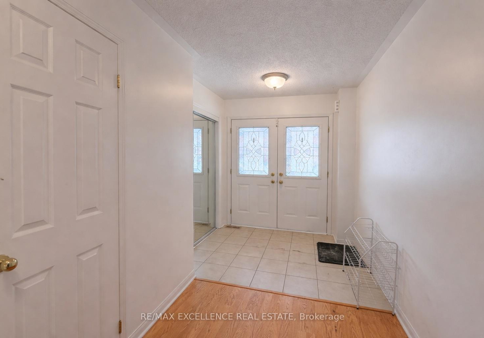 33-lacebark-court-brampton-ontario-w12956656