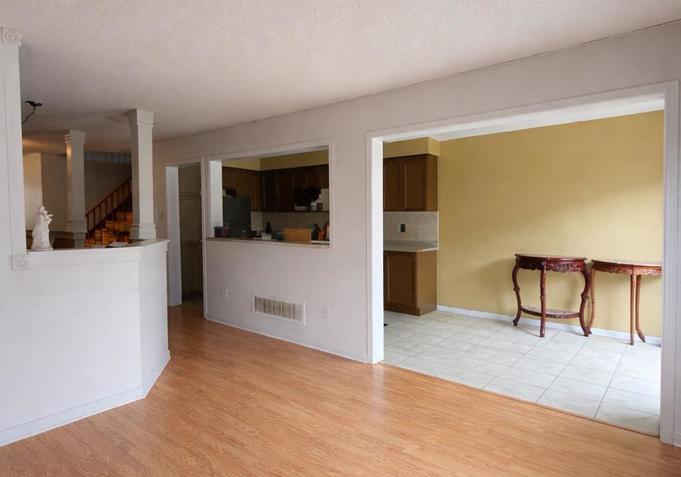 33-lacebark-court-brampton-ontario-w12956656