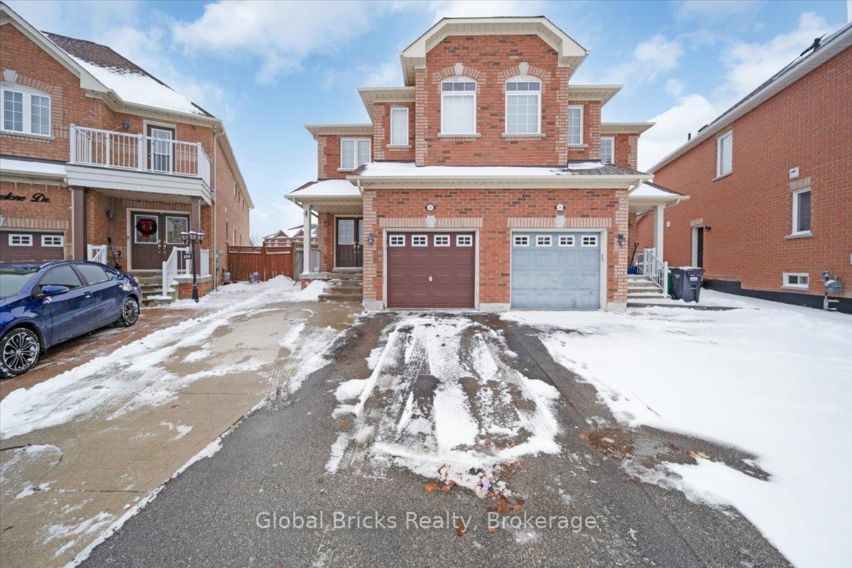 3314-flagstone-drive-mississauga-ontario-w12956662