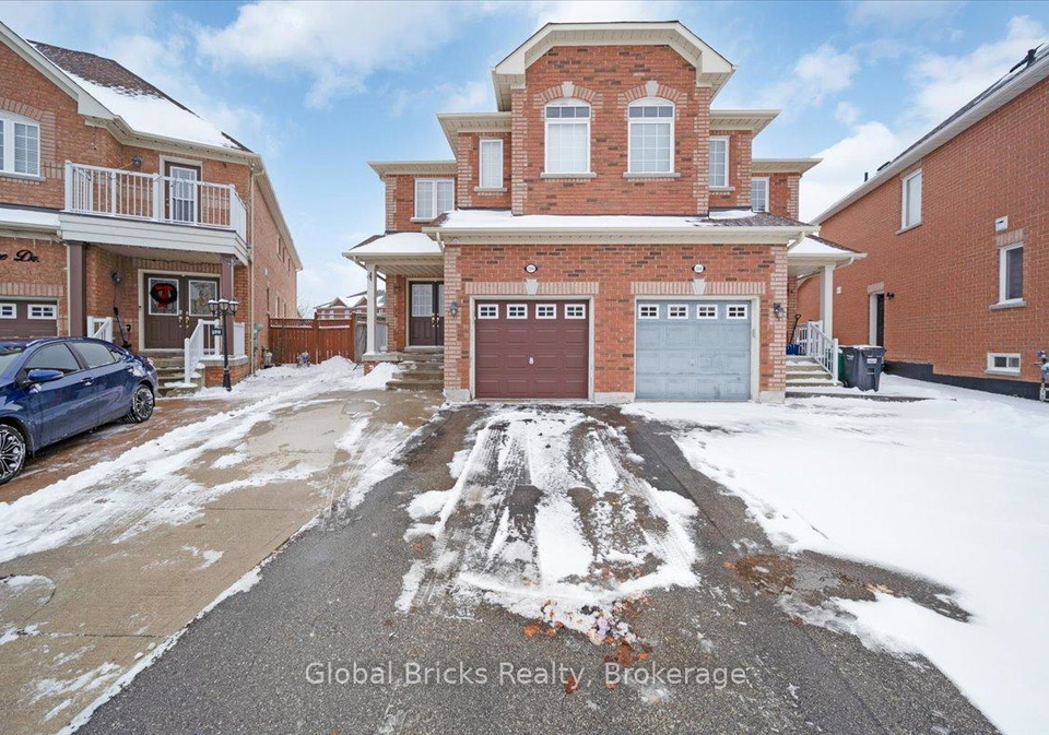 3314-flagstone-drive-mississauga-ontario-w12956662