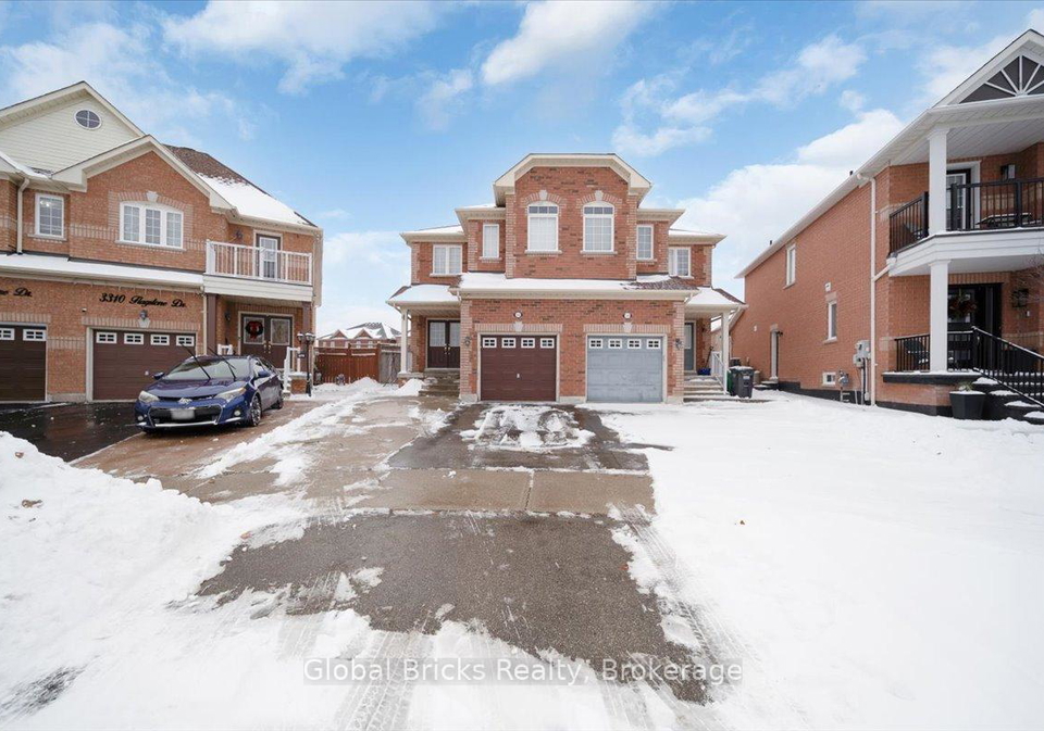 3314-flagstone-drive-mississauga-ontario-w12956662