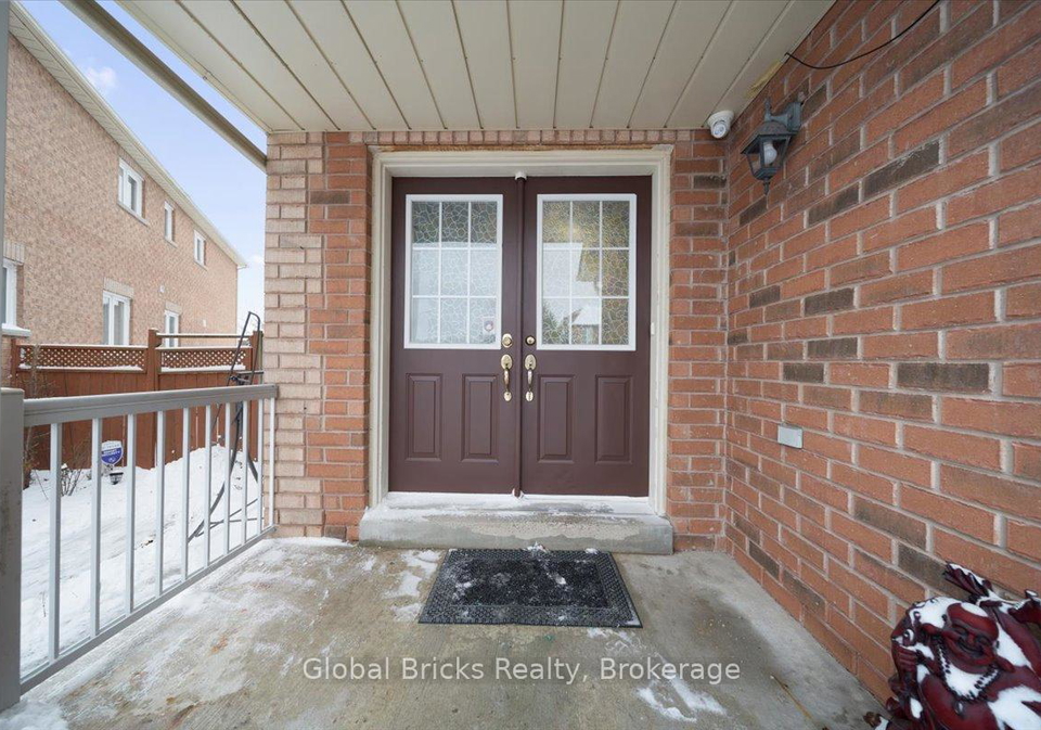 3314-flagstone-drive-mississauga-ontario-w12956662