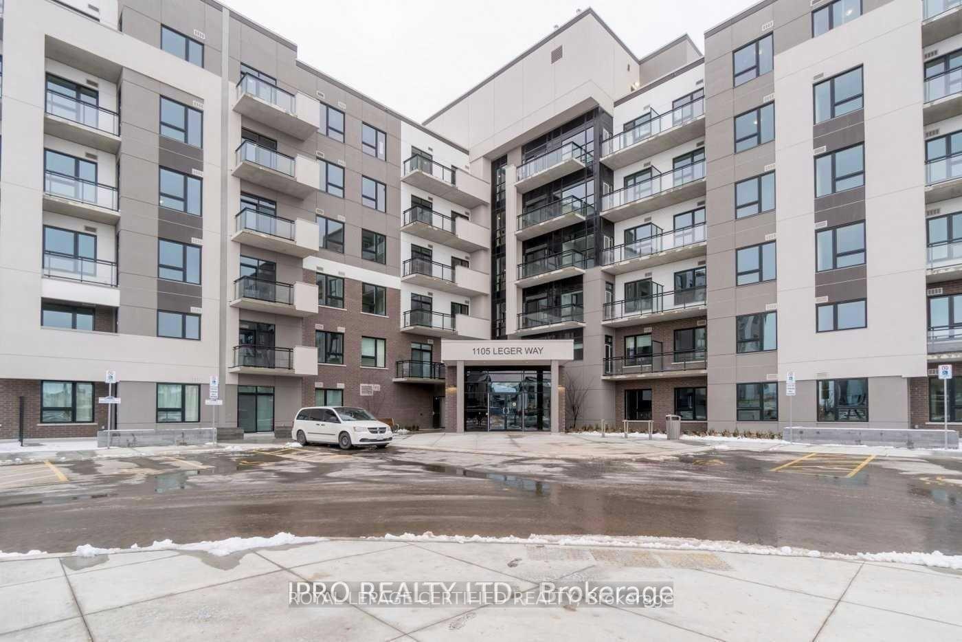 1105-leger-way-milton-ontario-w12956680