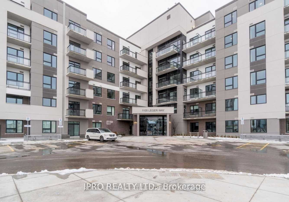 1105-leger-way-milton-ontario-w12956680
