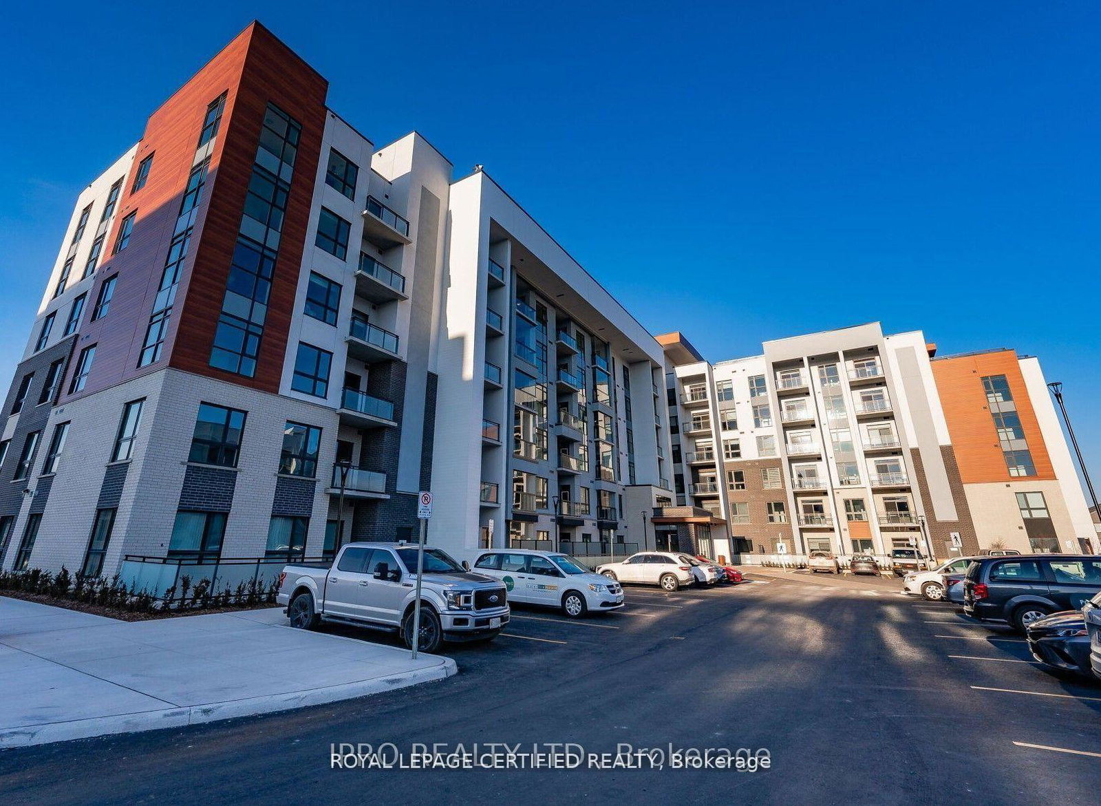 460-gordon-krantz-avenue-milton-ontario-w12956682
