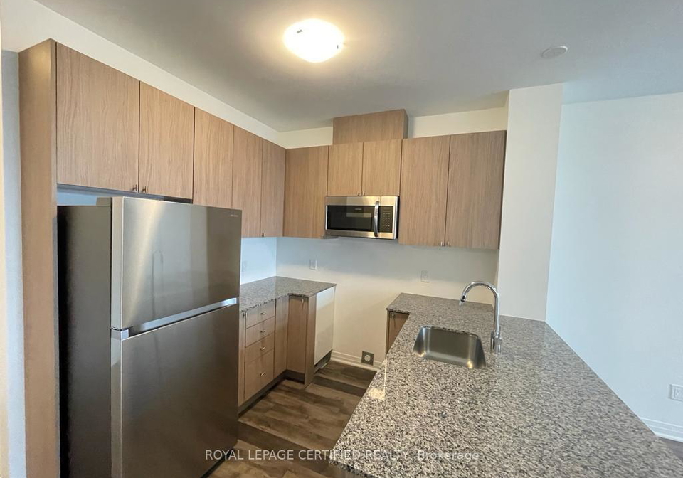 460-gordon-krantz-avenue-milton-ontario-w12956682