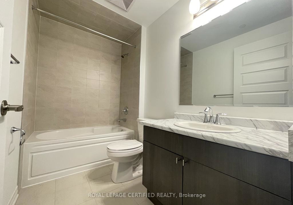 460-gordon-krantz-avenue-milton-ontario-w12956682