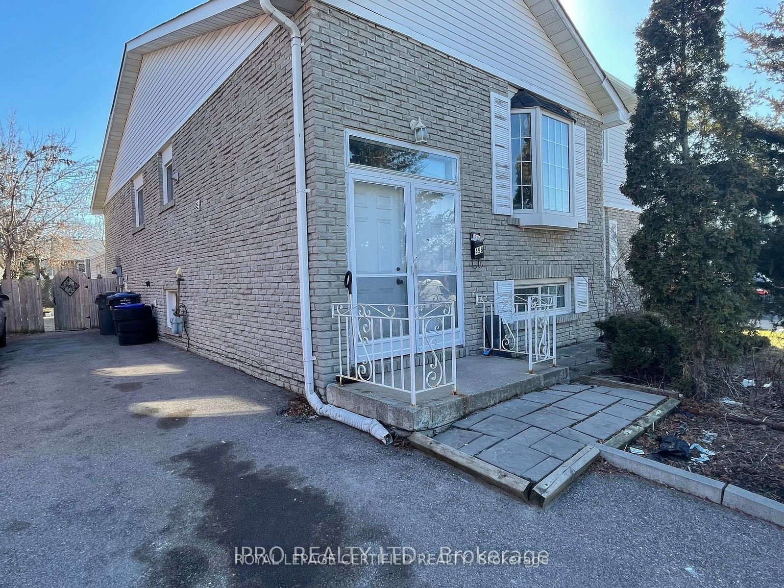 498-daralea-heights-mississauga-ontario-w12956688