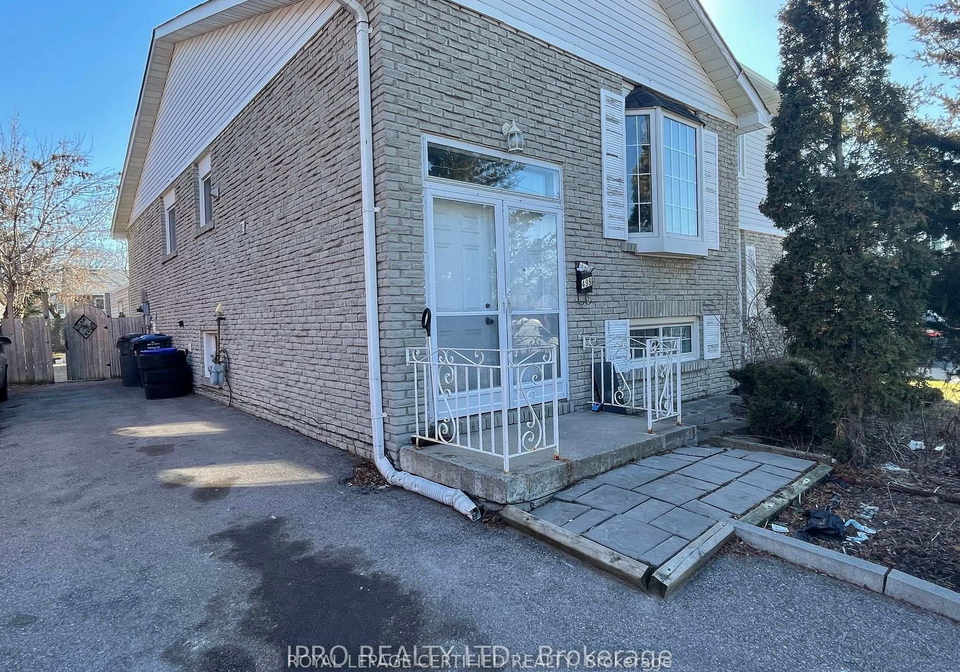 498-daralea-heights-mississauga-ontario-w12956688