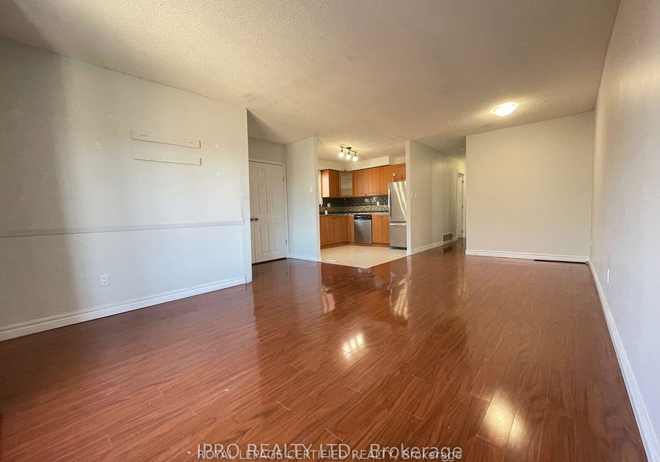 498-daralea-heights-mississauga-ontario-w12956688