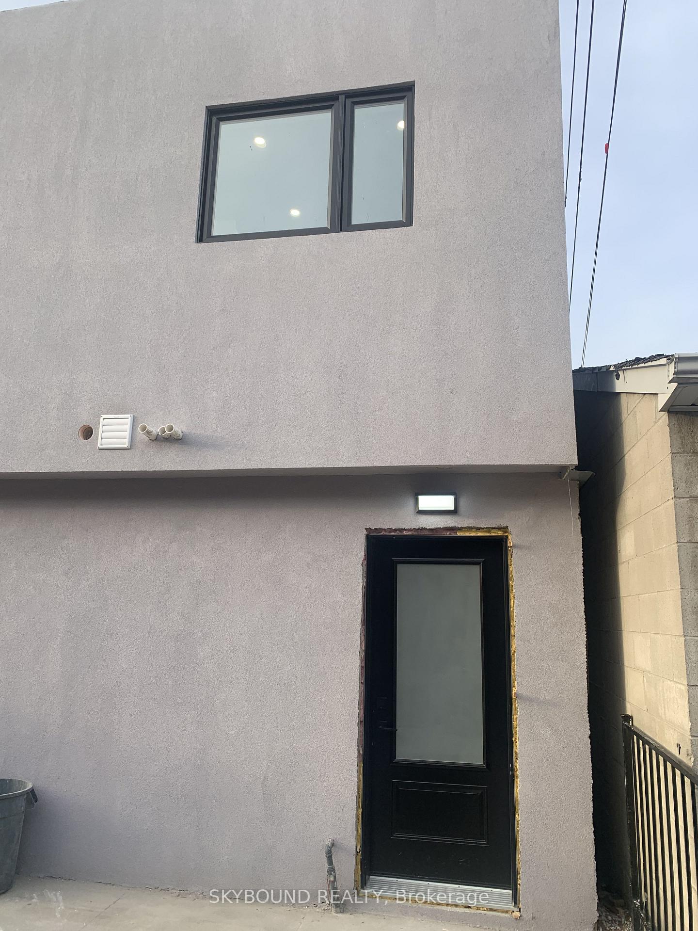 98-millicent-street-toronto-ontario-w12956690