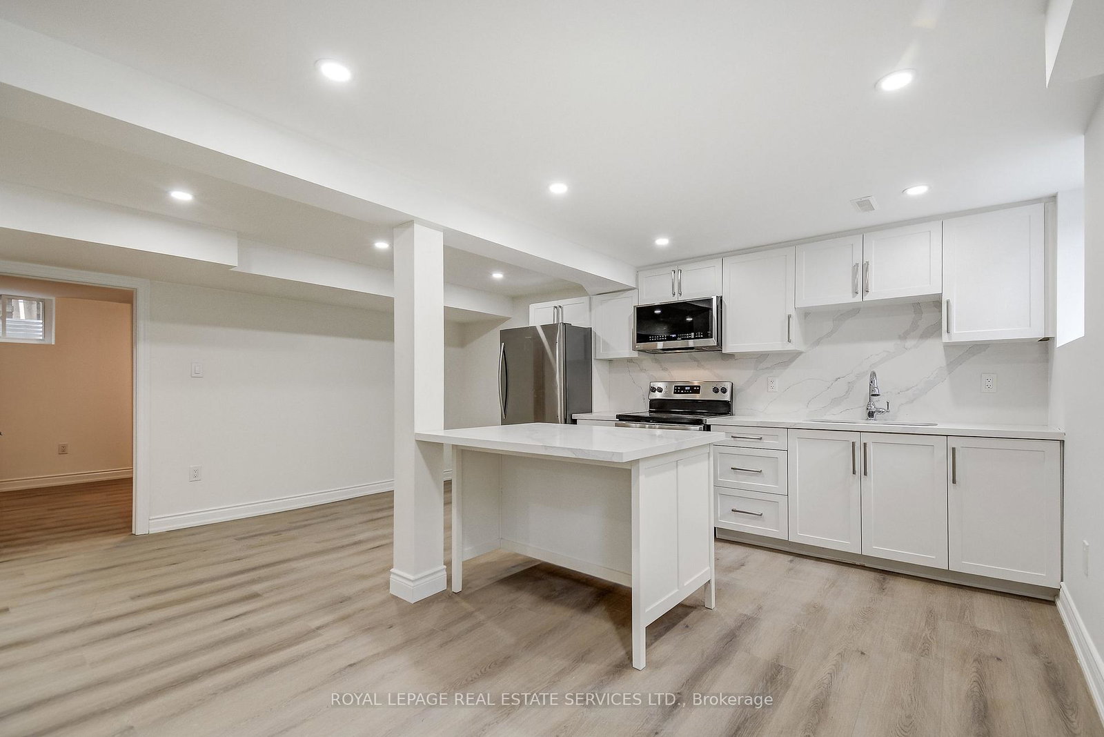 277-mississaga-street-oakville-ontario-w12956726